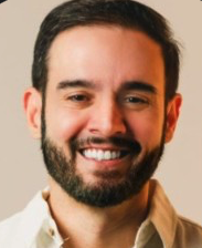 Rodrigo Tofollo